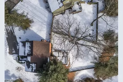 2 Berrywood Ln, High Bridge, NJ 08829 - Photo 6