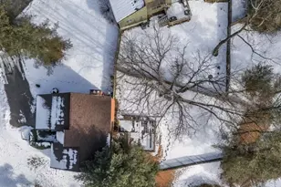 2 Berrywood Ln, High Bridge, NJ 08829 - Photo 6