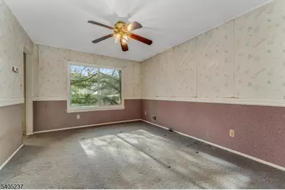 2 Berrywood Ln, High Bridge, NJ 08829 - Photo 12