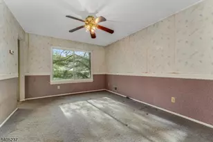 2 Berrywood Ln, High Bridge, NJ 08829 - Photo 12