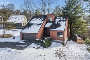 2 Berrywood Ln, High Bridge, NJ 08829 - Photo 2