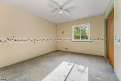 2 Berrywood Ln, High Bridge, NJ 08829 - Photo 16