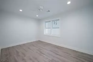 726 Bloomfield Ave, Verona, NJ 07044 - Photo 4