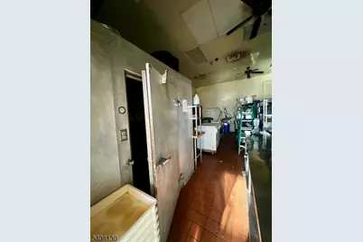 1900 Route 37, Manchester Township, NJ 08759 - Photo 12