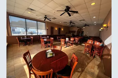 1900 Route 37, Manchester Township, NJ 08759 - Photo 8