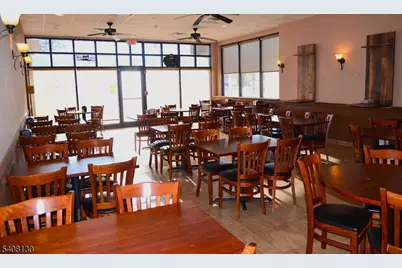 1900 Route 37, Manchester Township, NJ 08759 - Photo 6