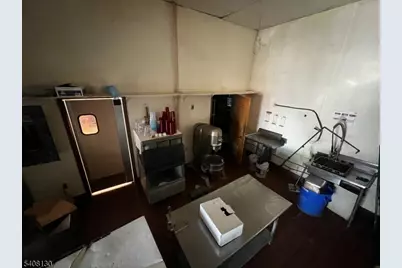 1900 Route 37, Manchester Township, NJ 08759 - Photo 16