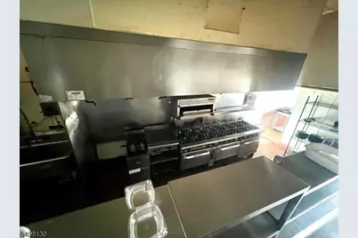 1900 Route 37, Manchester Township, NJ 08759 - Photo 14