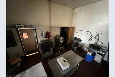 1900 Route 37, Manchester Township, NJ 08759 - Photo 20