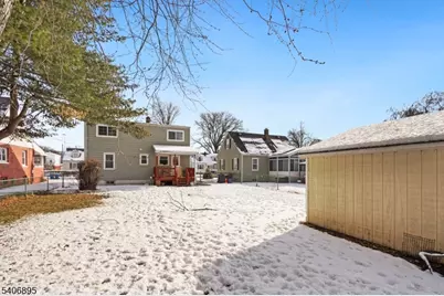 561 Marion St, Bound Brook, NJ 08805 - Photo 10