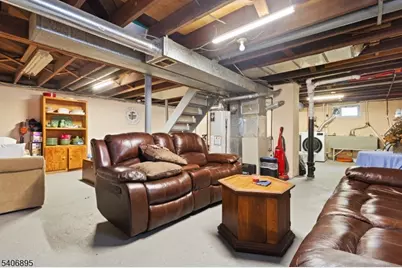 561 Marion St, Bound Brook, NJ 08805 - Photo 12