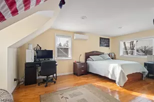 561 Marion St, Bound Brook, NJ 08805 - Photo 16