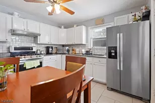 561 Marion St, Bound Brook, NJ 08805 - Photo 6