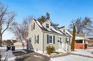 561 Marion St, Bound Brook, NJ 08805 - Photo 1