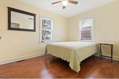 561 Marion St, Bound Brook, NJ 08805 - Photo 8