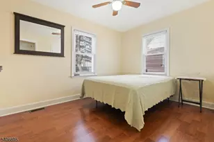 561 Marion St, Bound Brook, NJ 08805 - Photo 8