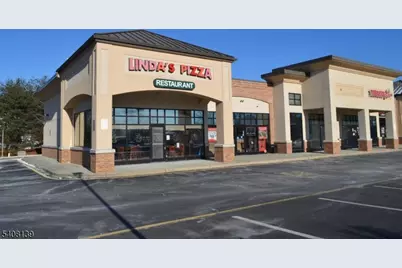 1900 Route 37, Manchester Township, NJ 08759 - Photo 4