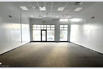 1900 Route 37, Manchester Township, NJ 08759 - Photo 2