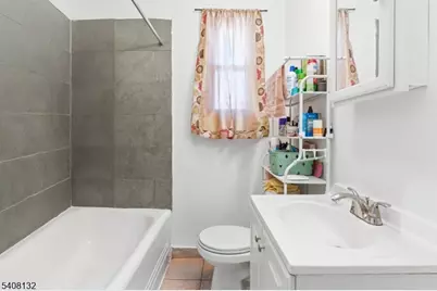 431 E Jersey St, Elizabeth, NJ 07206 - Photo 8