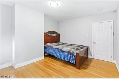 431 E Jersey St, Elizabeth, NJ 07206 - Photo 22