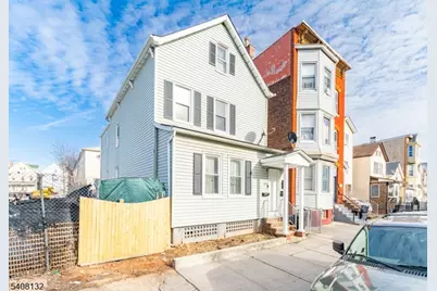 431 E Jersey St, Elizabeth, NJ 07206 - Photo 2