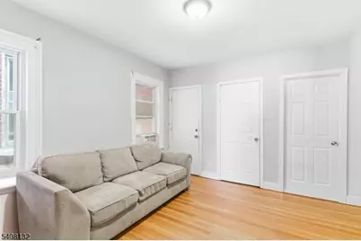 431 E Jersey St, Elizabeth, NJ 07206 - Photo 14