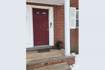 2467 State Route 10 #8A, Parsippany, NJ 07950 - Photo 1