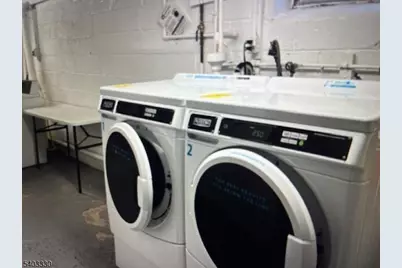 2467 State Route 10 #8A, Parsippany, NJ 07950 - Photo 20