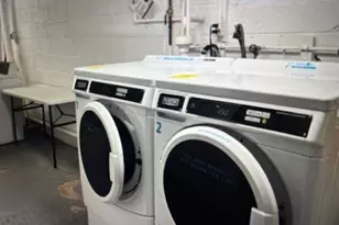 2467 State Route 10, Parsippany, NJ 07950 - Photo 20