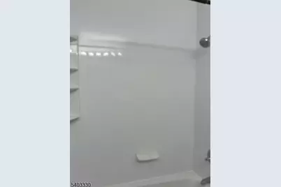 2467 State Route 10 #8A, Parsippany, NJ 07950 - Photo 16