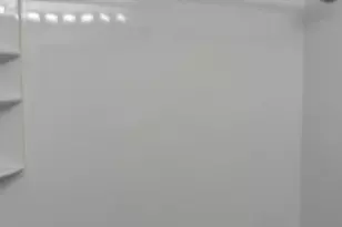 2467 State Route 10, Parsippany, NJ 07950 - Photo 16