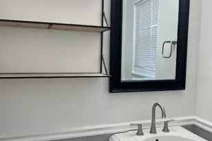 2467 State Route 10, Parsippany, NJ 07950 - Photo 14