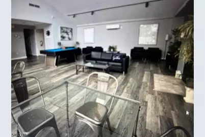 2467 State Route 10 #8A, Parsippany, NJ 07950 - Photo 18