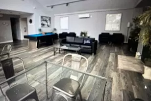 2467 State Route 10, Parsippany, NJ 07950 - Photo 18