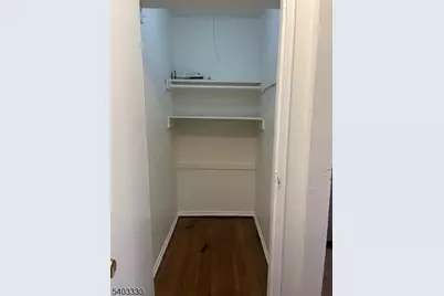 2467 State Route 10 #8A, Parsippany, NJ 07950 - Photo 10