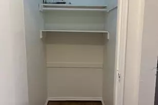 2467 State Route 10, Parsippany, NJ 07950 - Photo 10