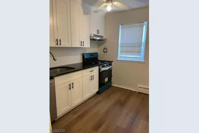 2467 State Route 10 #8A, Parsippany, NJ 07950 - Photo 8