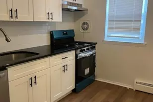 2467 State Route 10, Parsippany, NJ 07950 - Photo 8