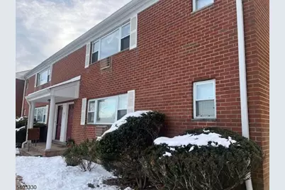 2467 State Route 10 #8A, Parsippany, NJ 07950 - Photo 2