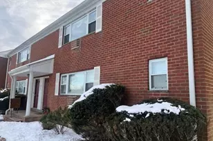 2467 State Route 10, Parsippany, NJ 07950 - Photo 2