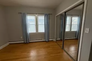 28 Sabina St, Little Ferry, NJ 07643 - Photo 8