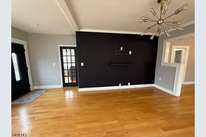 28 Sabina St, Little Ferry, NJ 07643 - Photo 2