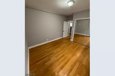 28 Sabina St, Little Ferry, NJ 07643 - Photo 10