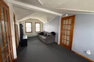 179 Michigan Ave, Paterson, NJ 07503 - Photo 6