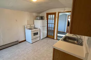 179 Michigan Ave, Paterson, NJ 07503 - Photo 4