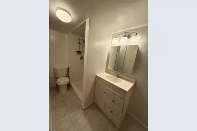 179 Michigan Ave, Paterson, NJ 07503 - Photo 2