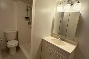 179 Michigan Ave, Paterson, NJ 07503 - Photo 2