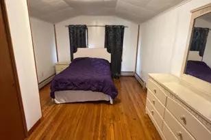 179 Michigan Ave, Paterson, NJ 07503 - Photo 4