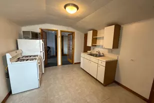 179 Michigan Ave, Paterson, NJ 07503 - Photo 8