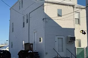 179 Michigan Ave, Paterson, NJ 07503 - Photo 2